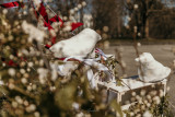 Foto Iveta Grīnfelde 10 of 77