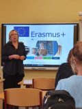 RBJPS Erasmus 4
