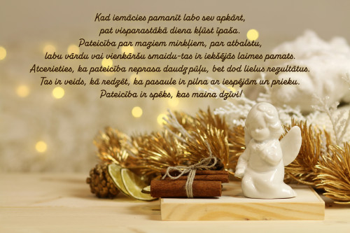 RBJPS Gada nogalē mājas lapai